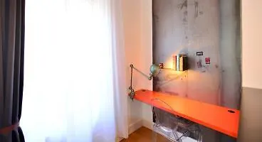 Ambiance - Pasteur * Лион