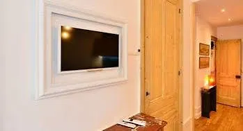 Apartament Ambiance - Pasteur